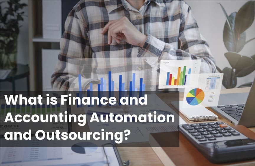 finance and accounting outsourcing